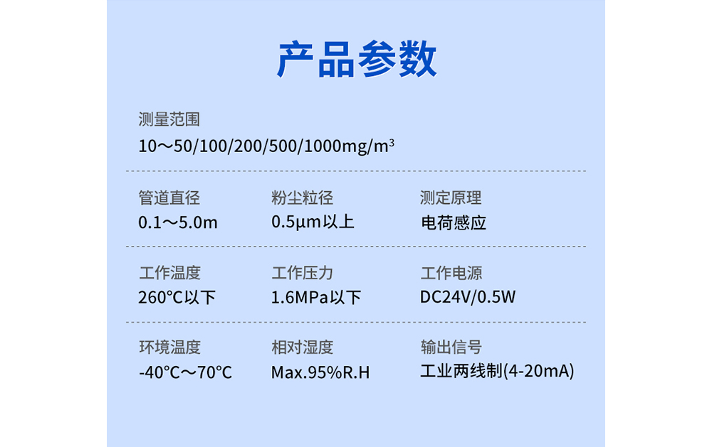 布袋粉塵詳情頁(yè)_09.jpg
